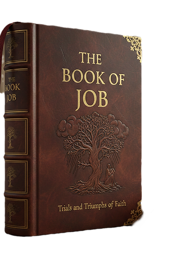 The Book of Job