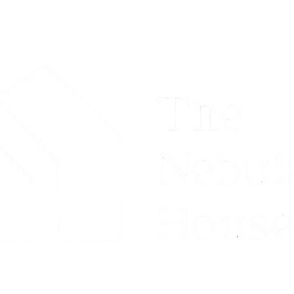 The Nebula House